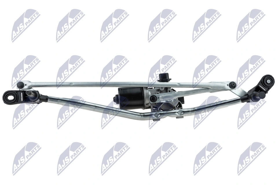 Трапеція щіток лобового скла NTY ESWRE029 ціна, від 38.01 USD