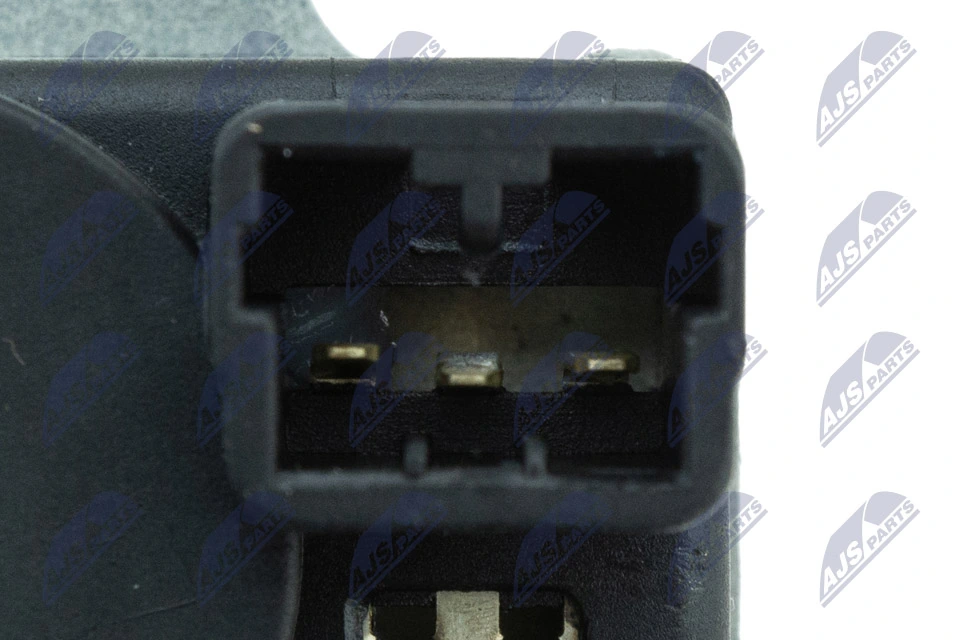 Замок кришки багажника NTY EZCHY590