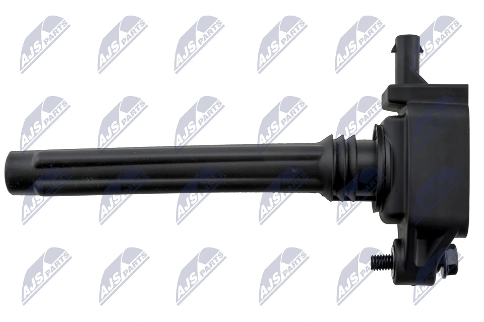 Котушка запалювання NTY ECZCH023 ціна, від 6.48 USD
