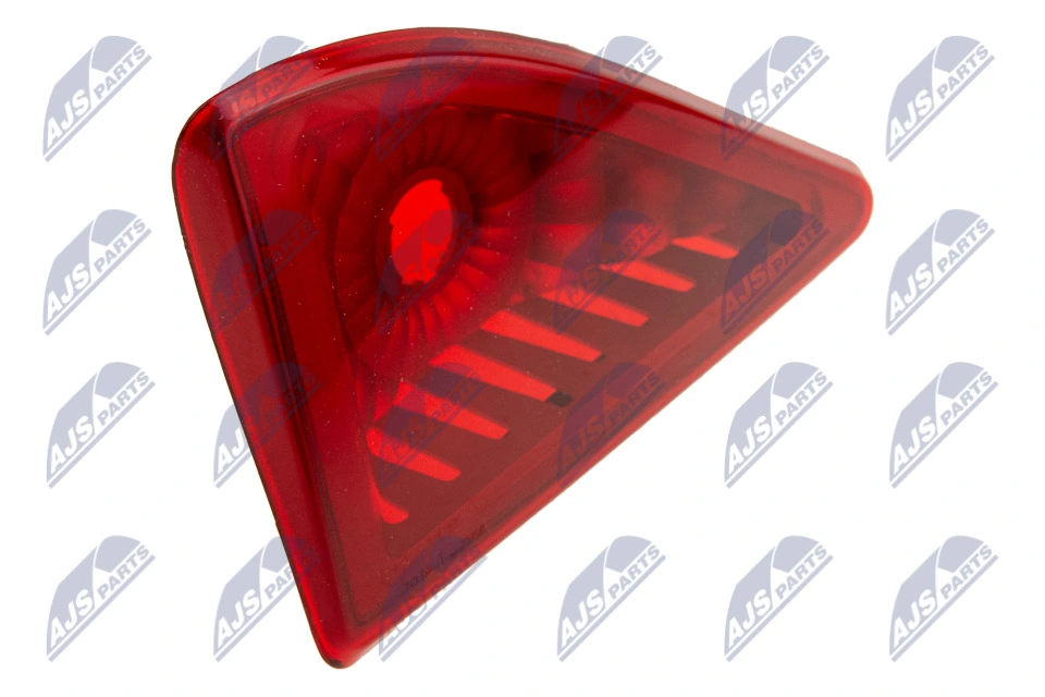 Стоп-сигнал Polcar 60N191E ціна, від 13.98 USD