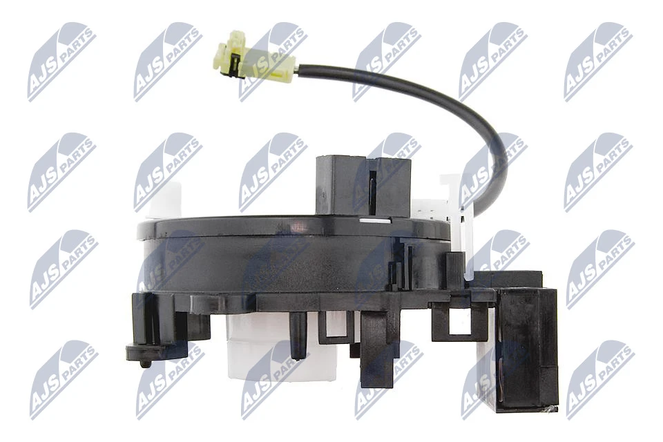 Шлейф керма NTY EASNS005 ціна, від 18.67 USD