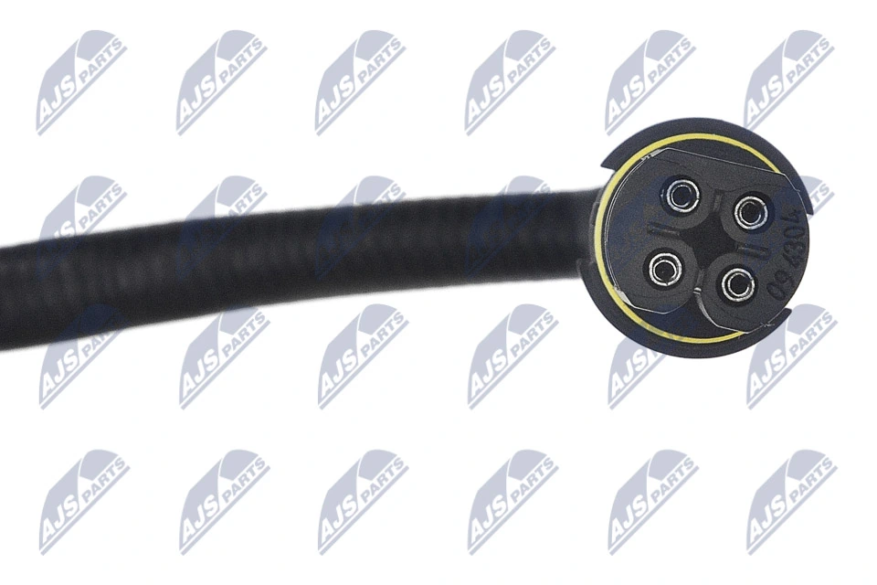 Лямбда датчик кисню NTY ESLCH012 ціна, від 24.29 USD