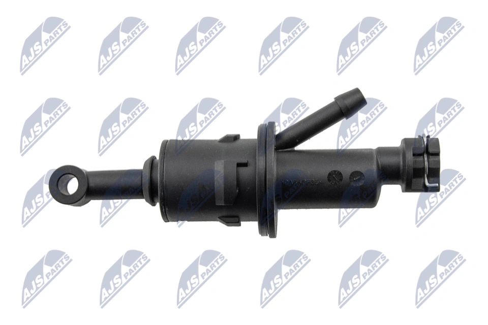 ГЦЗ NTY NSPME005 ціна, від 31.31 USD
