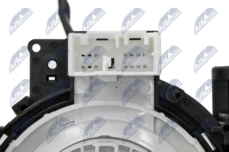 Шлейф керма NTY EASNS010 ціна, від 24.95 USD