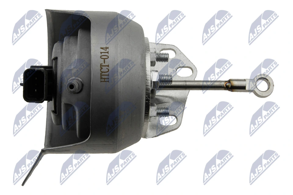  NTY ECDCT014 ціна, від 77.17 USD