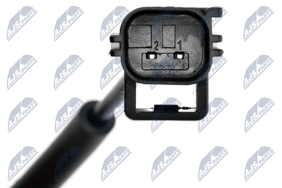 Датчик ABS передній NTY HCALR020 ціна, від 22.01 USD