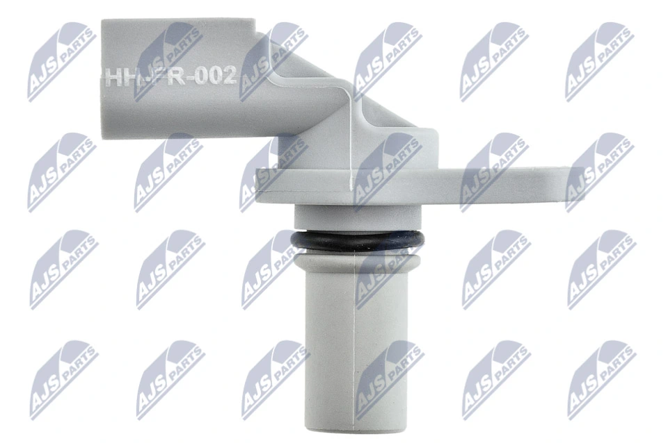 Датчик фаз NTY ECPFR002 ціна, від 11.79 USD