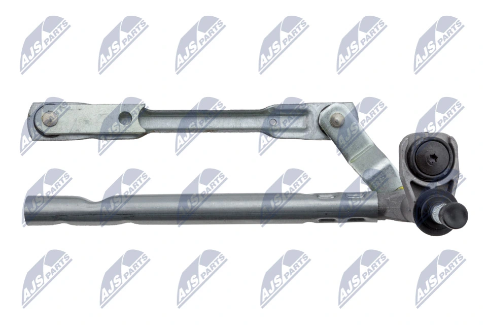 Трапеція склоочисника ліва NTY EMWSE003 ціна, від 12.52 USD