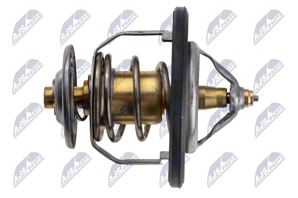 Автомобільний термостат NTY CTMKA001 ціна, від 10.49 USD