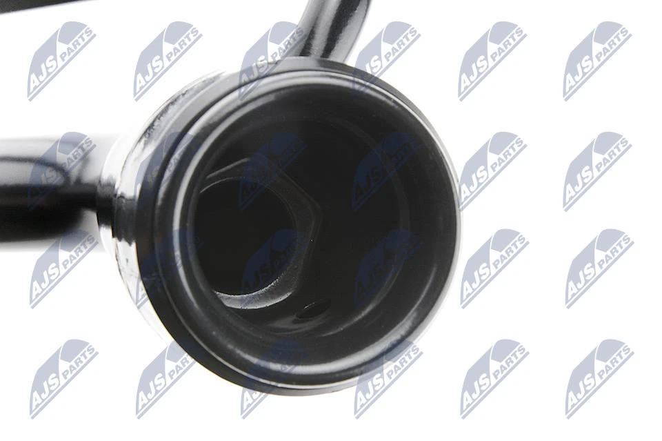 Шланг заливної горловини, паливного бака NTY PWPTY008 ціна, від 59.62 USD