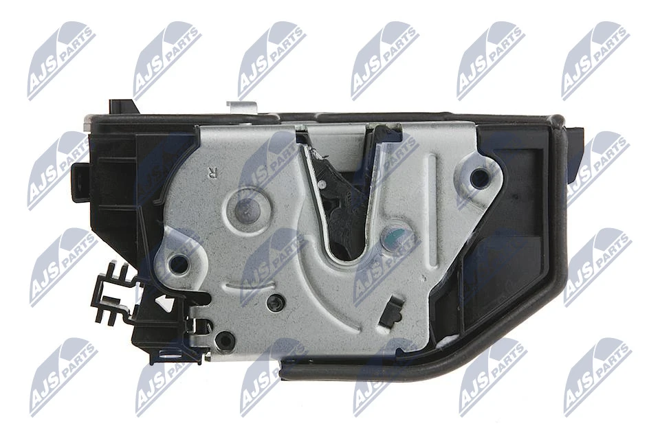 Замок передніх пасажирських дверей NTY EZCBM016 ціна, від 32.13 USD
