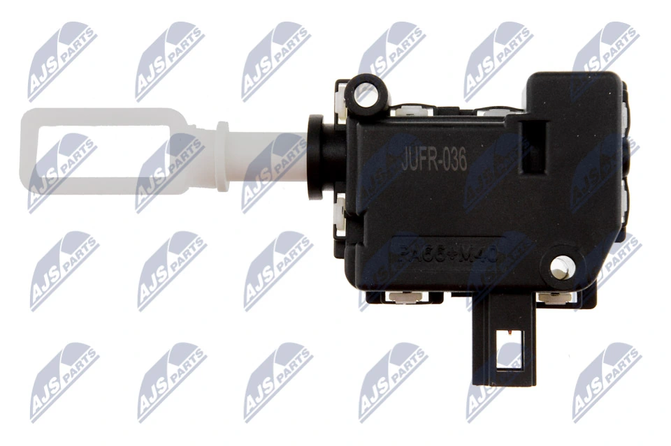 Мотор-привод відкриття/закриття кришки багажника NTY EZCFR036 ціна, від 14.75 USD