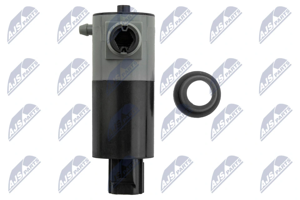 Мотор омивача фар NTY ESPVV007 ціна, від 15.81 USD