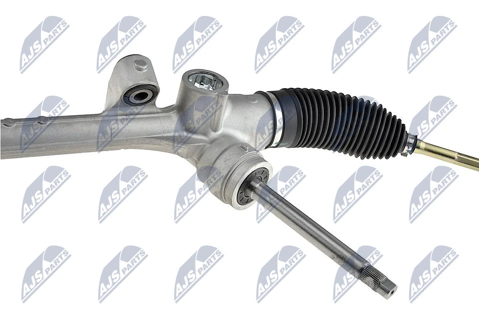 Управління рульове в зборі NTY SPKMZ007 ціна, від 125.51 USD