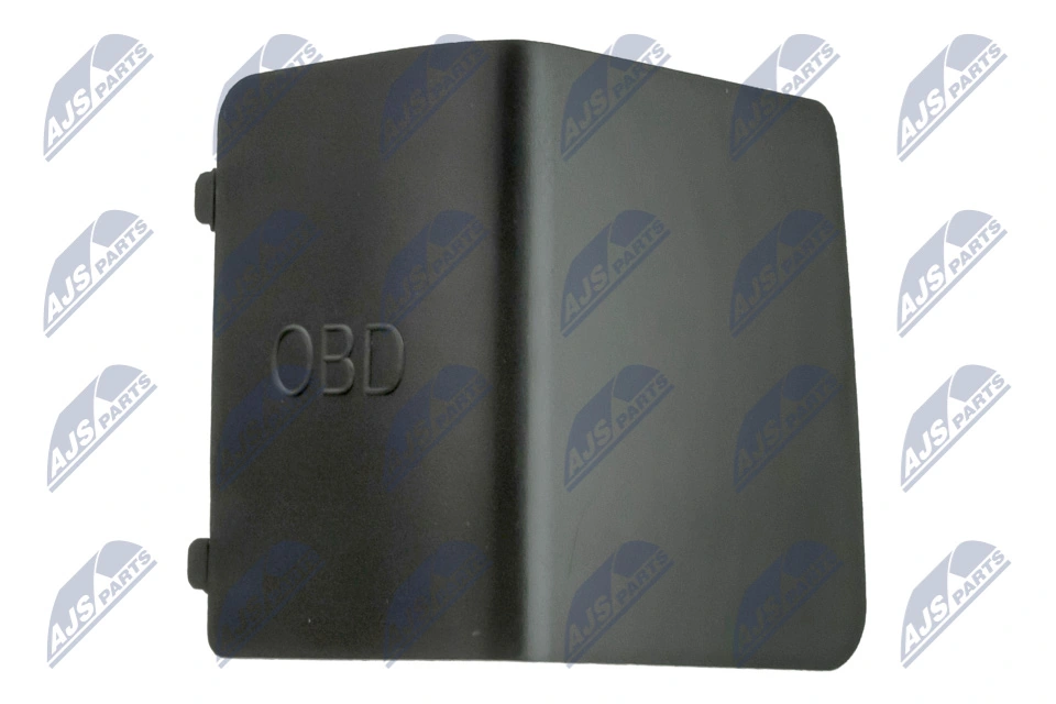  NTY EZCBM235 ціна, від 6.33 USD
