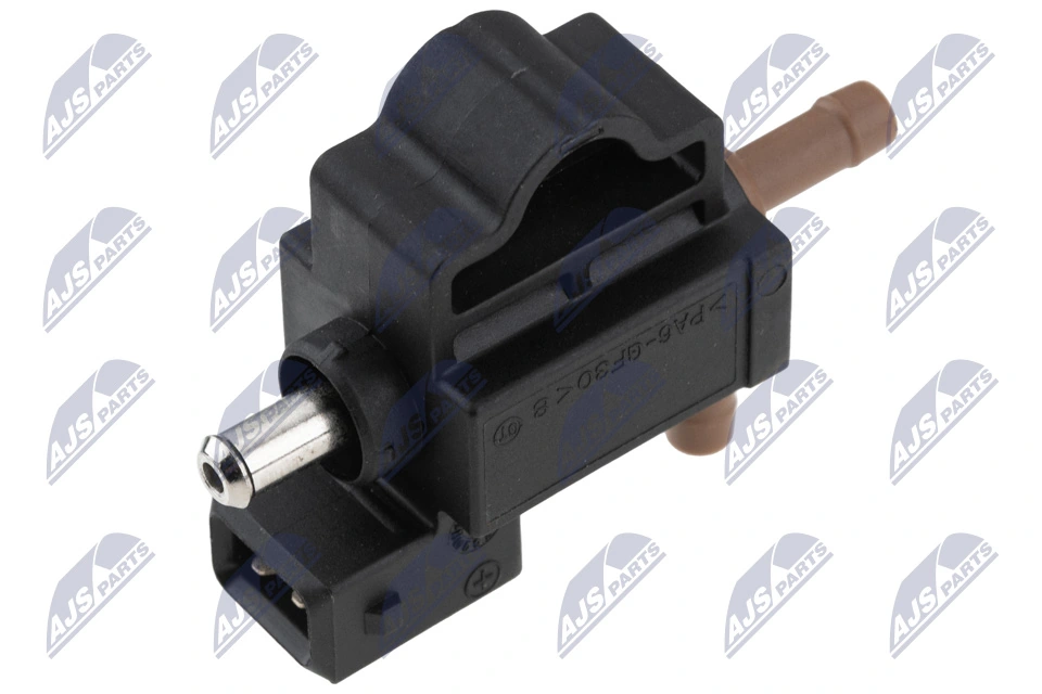 55573259 Peugeot/Citroen Клапан перетворювач тиску наддуву (соленоїд)