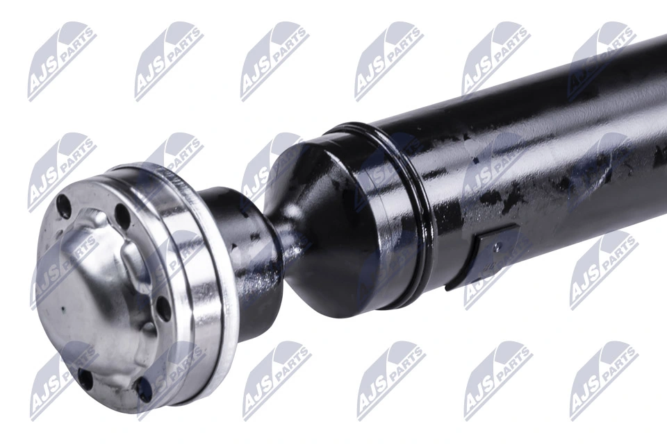 Купити 32249946 Volvo Кардан задній