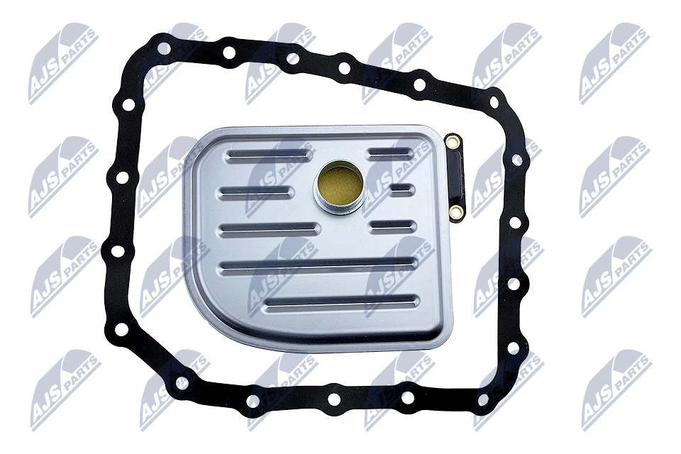 Фільтр коробки автомат NTY FSFHY005 ціна, від 17.31 USD