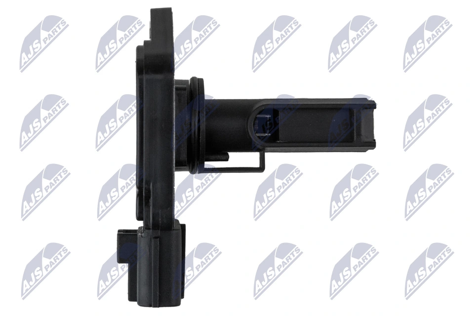 Датчик масової витрати повітря NTY EPPFR002 ціна, від 27.88 USD