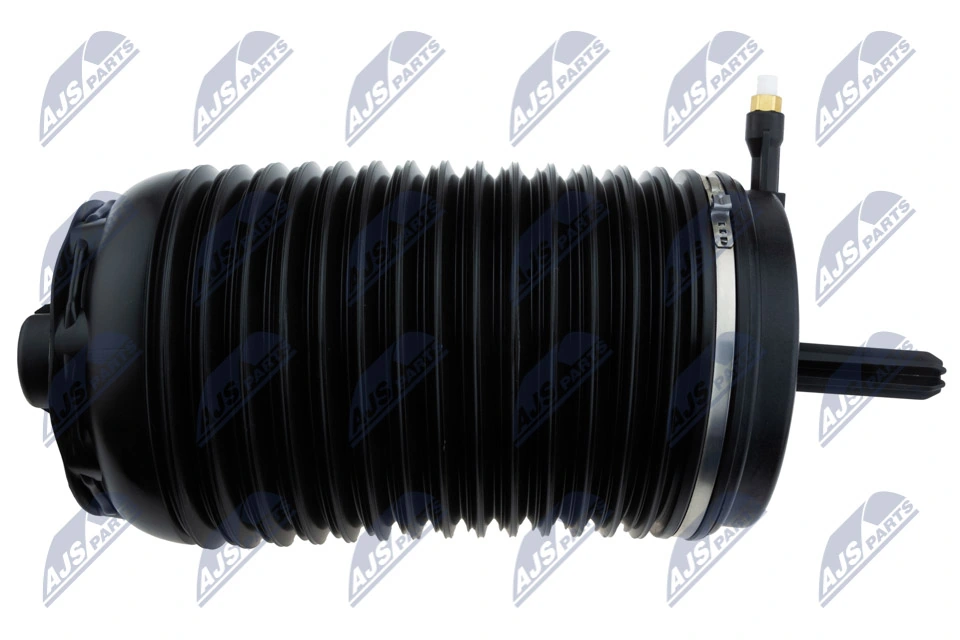 Пневморессора задня NTY EZCPS014 ціна, від 150.95 USD