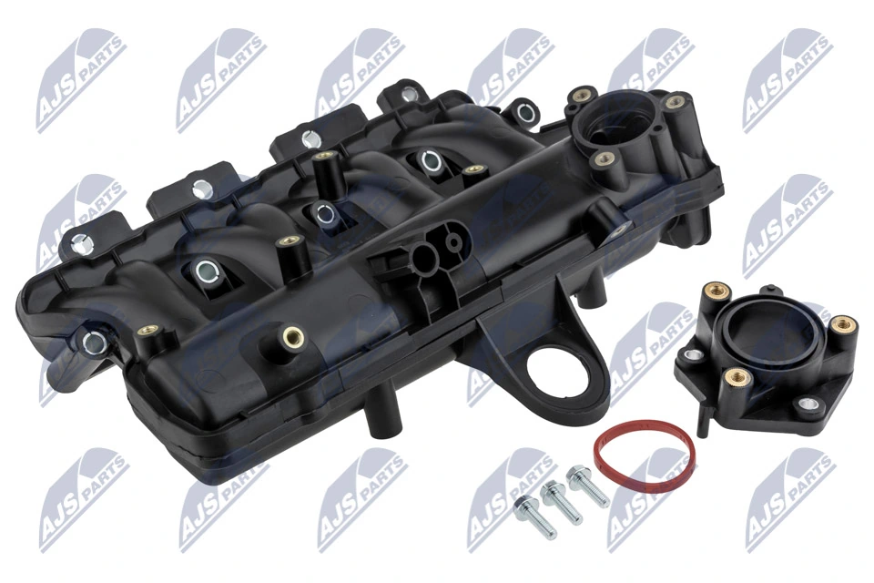 Колектор впускний NTY BKSFT006 ціна, від 29.88 USD