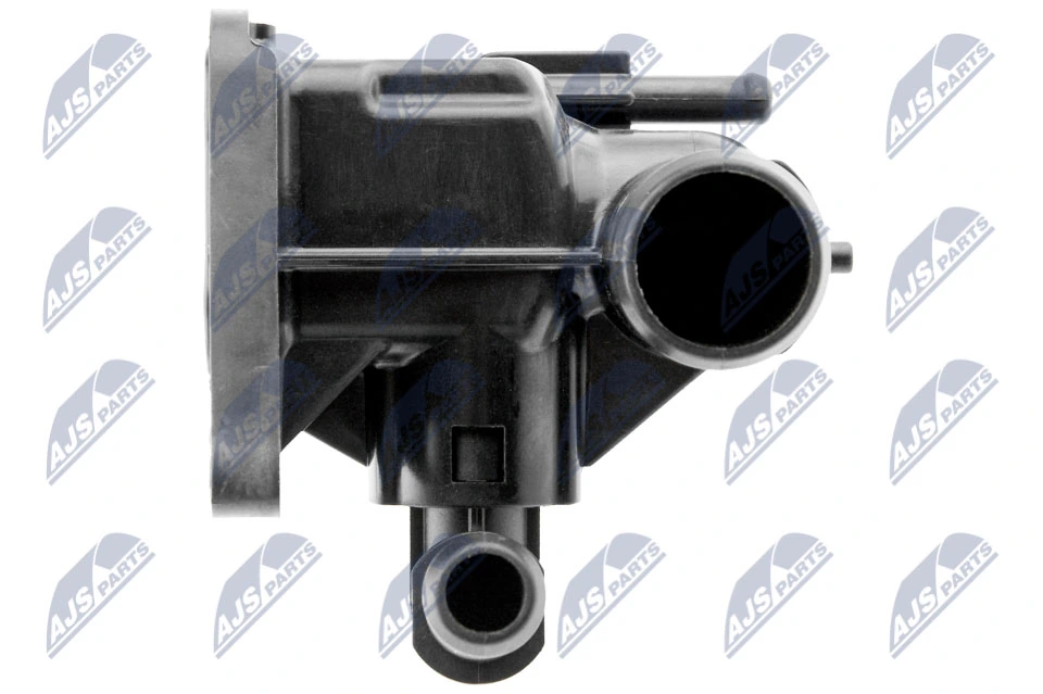 Кожух термостата NTY CTMPL012 ціна, від 20.82 USD
