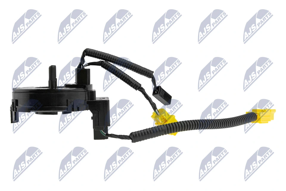 Шлейф керма NTY EASHD013 ціна, від 20.86 USD
