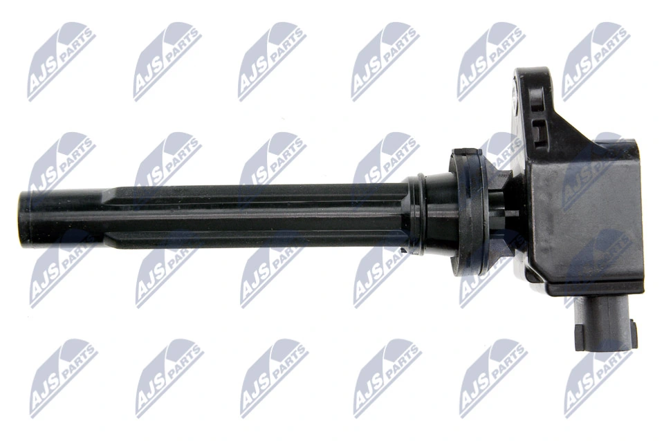Котушка запалювання NTY ECZSU008 ціна, від 23.22 USD