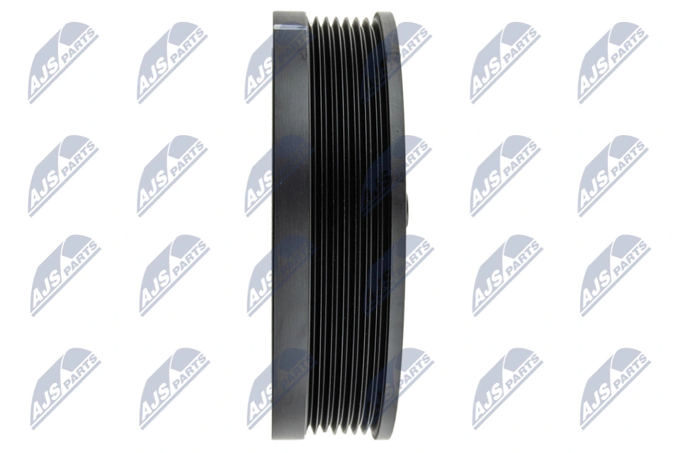 Шків колінвала (демпфер ) NTY RKPHY507 ціна, від 42.28 USD