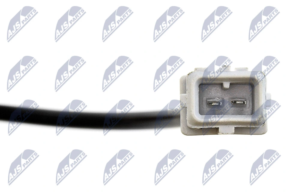 Датчик АБС (ABS) задній NTY HCACT002 ціна, від 14.84 USD