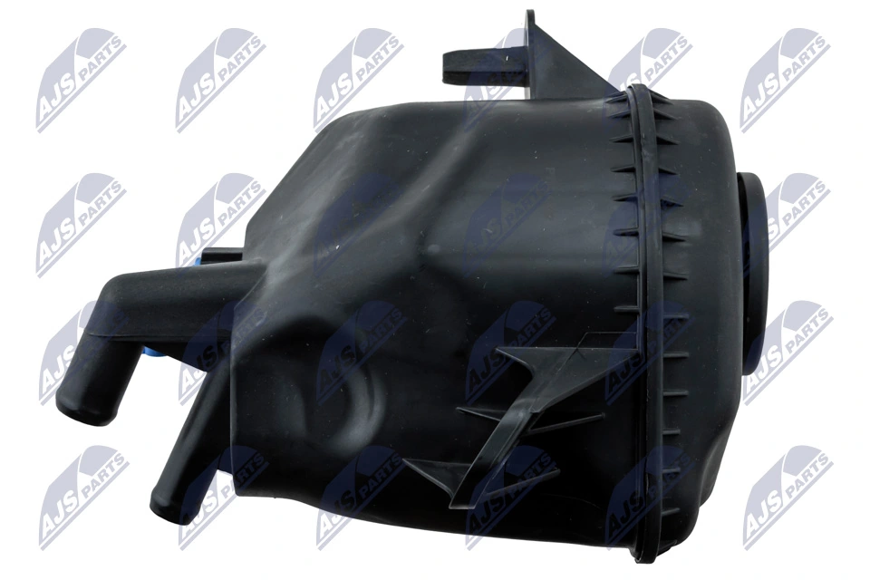 Бак масляний NTY SZWBM002 ціна, від 31.99 USD