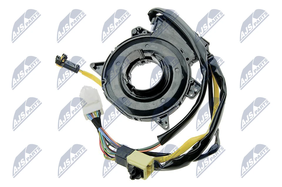 EASSB003 NTY Шлейф Airbag