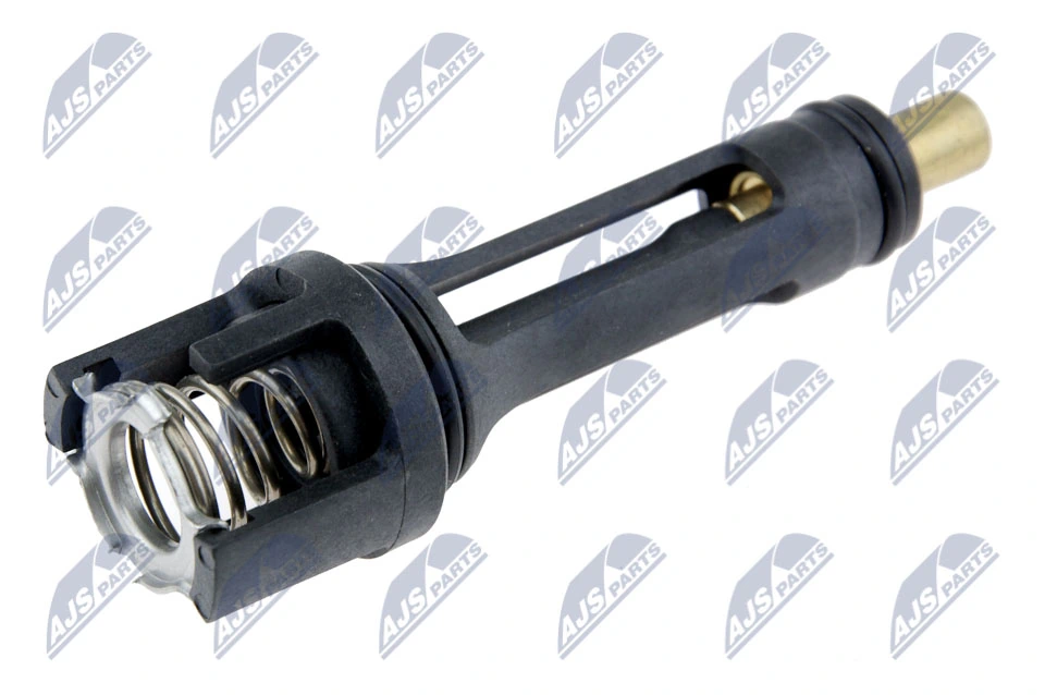 Термостат в зборі Volkswagen Golf VIII