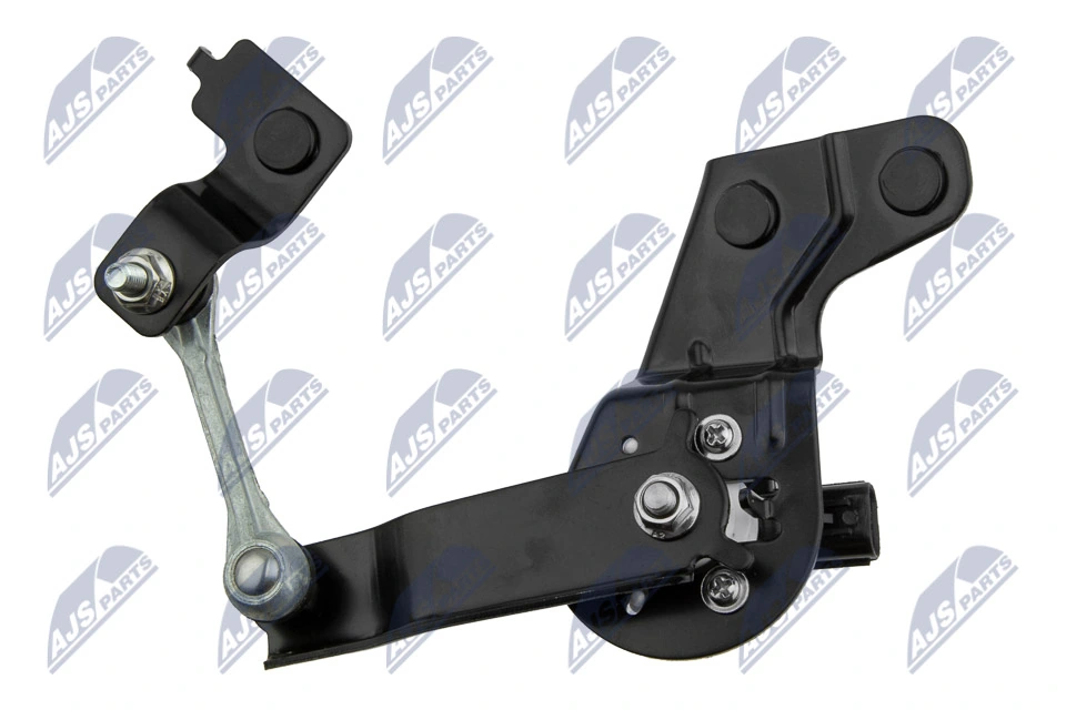 Датчик рівня положення кузова, задній NTY ECXSB000 ціна, від 32.09 USD