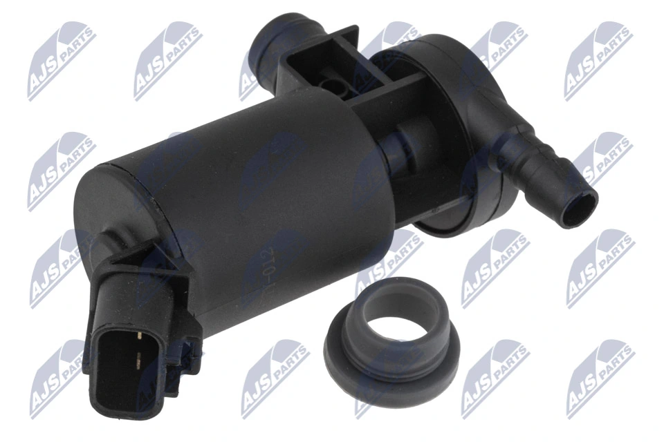Мотор омивача фар NTY ESPTY012 ціна, від 7.87 USD