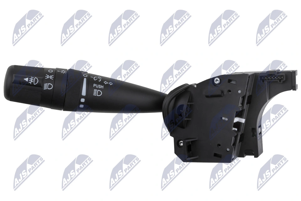 Перемикач підрульовий, лівий NTY EPECH003 ціна, від 44.27 USD