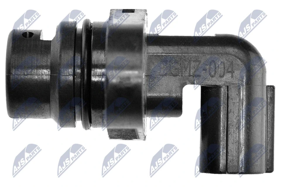 Датчик обертів колінвалу NTY ECPMZ004 ціна, від 22.50 USD