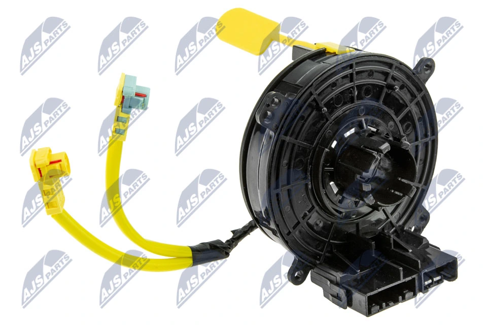 EASPL008 NTY Шлейф Airbag