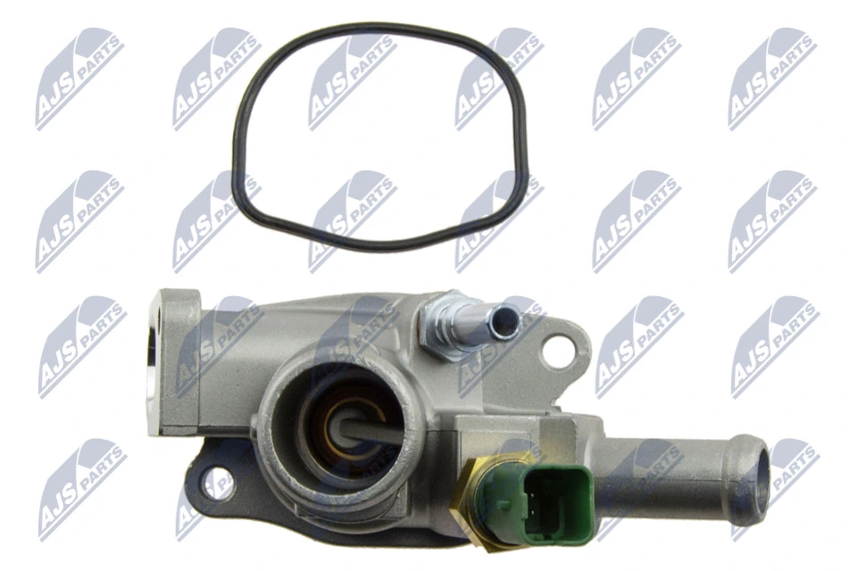 Автомобільний термостат NTY CTMFT006 ціна, від 29.25 USD