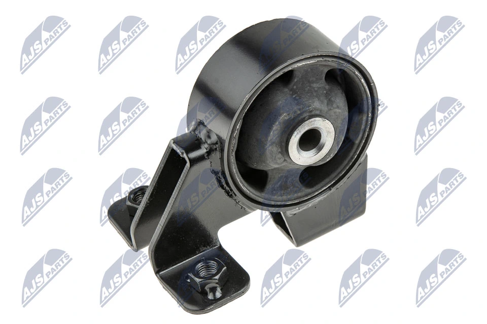 Купити KG0700308PH KAP Подушка двигуна передня