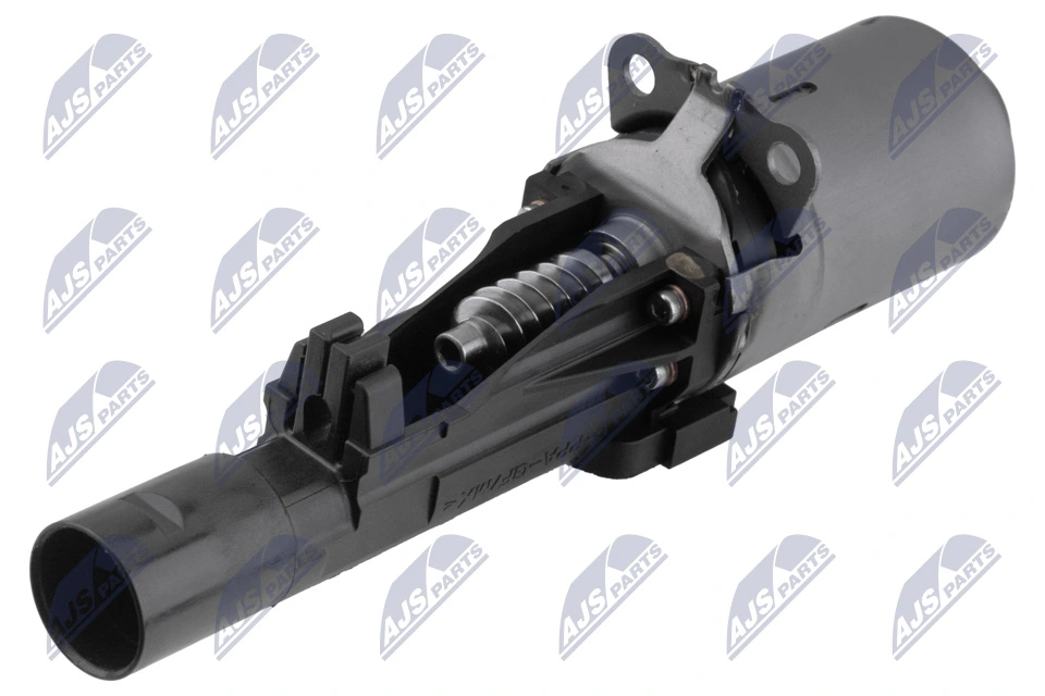 Регулятор фаз газорозподілу Glossyautoparts EBY431266A ціна, від 316.08 USD
