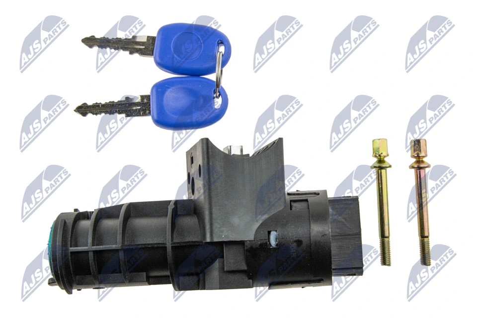 Замок запалювання NTY ESTFT004B ціна, від 28.60 USD