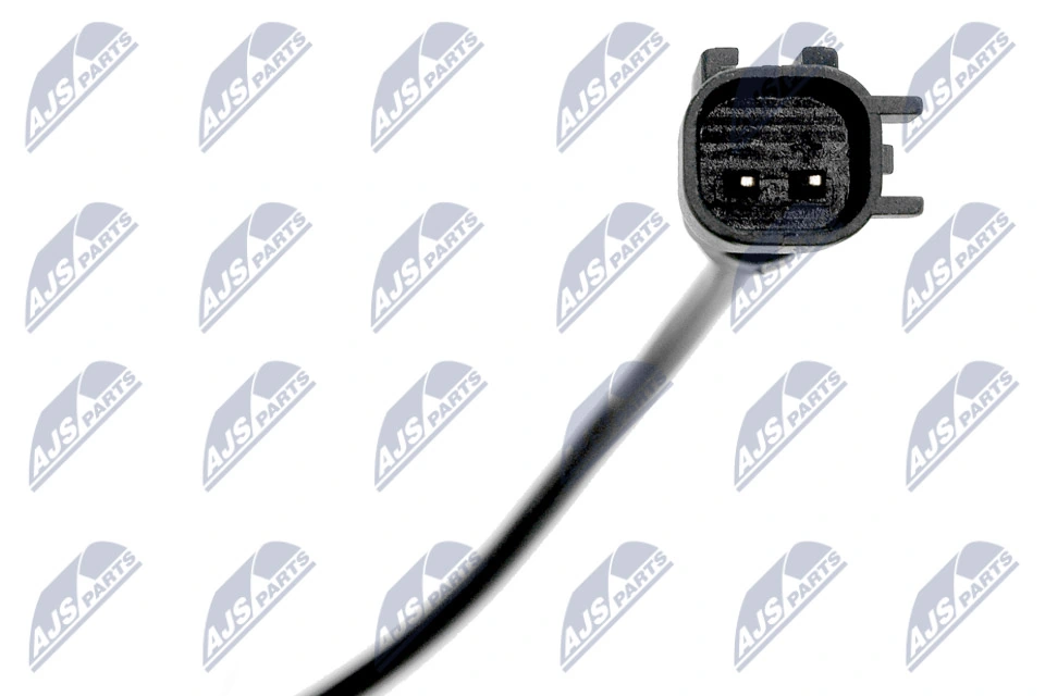 Датчик АБС (ABS) задній правий NTY HCACH040 ціна, від 12.67 USD