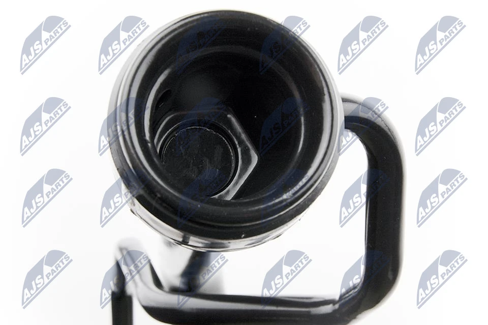 Шланг заливної горловини, паливного бака NTY PWPTY006 ціна, від 45.40 USD