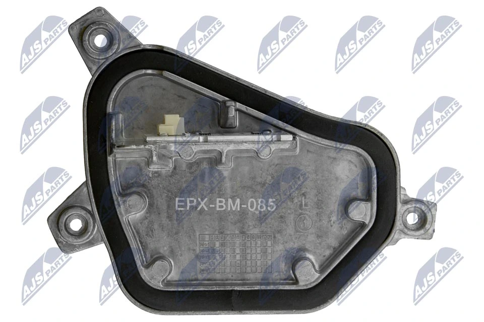  NTY EPXBM085 ціна, від 29.15 USD