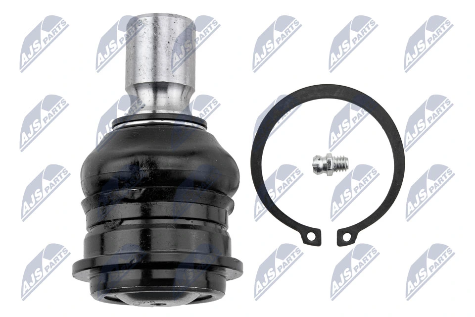  NTY ZSTNS000 ціна, від 22.41 USD