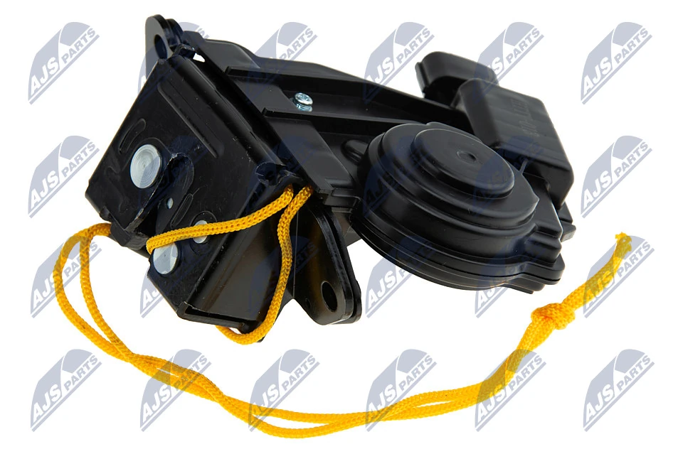 NTY EZCTY013 замок кришки багажника/задньої  3/5-ї двері, задній Toyota RAV4