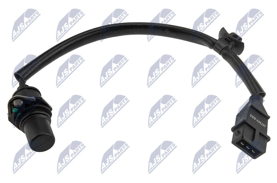 Датчик обертів колінвалу KAP KM0900472RBLT ціна, від 14.45 USD