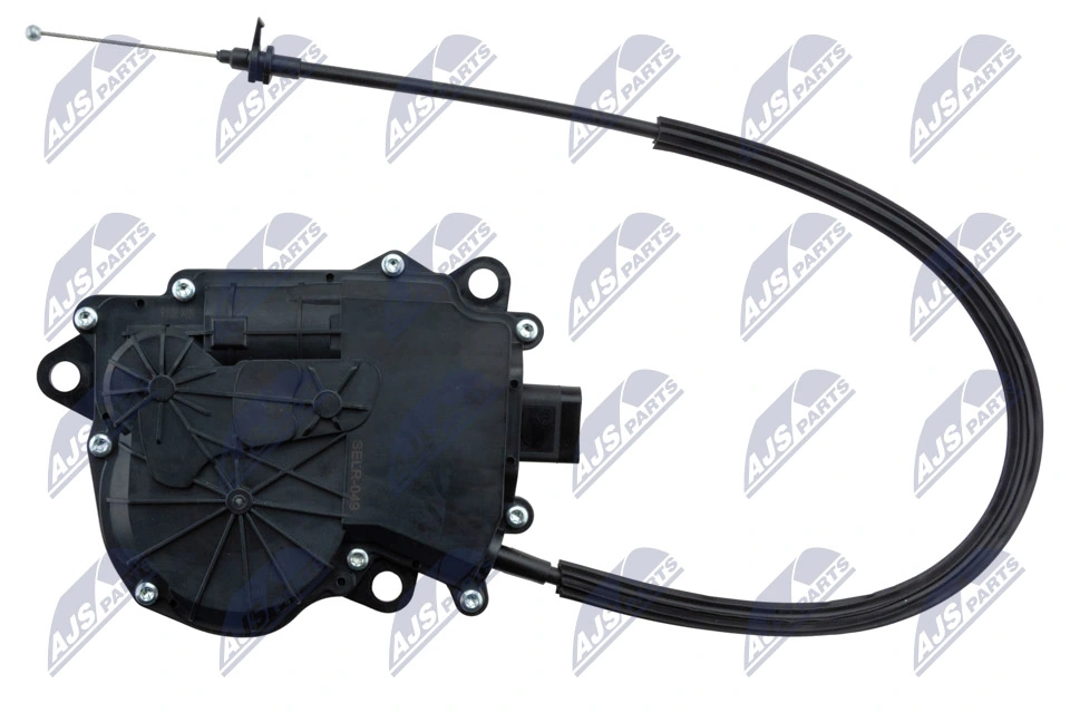  NTY EZCLR049 ціна, від 93.29 USD