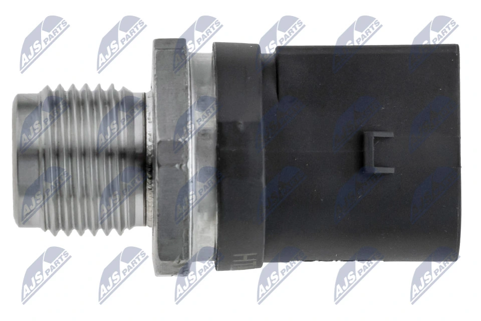 Датчик тиску палива NTY EFPME003 ціна, від 23.28 USD